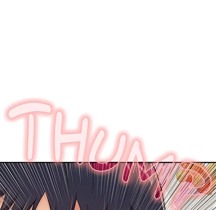 One More Time (Seokhyeon) Uncensored, chapter 26, page 97 of 198
