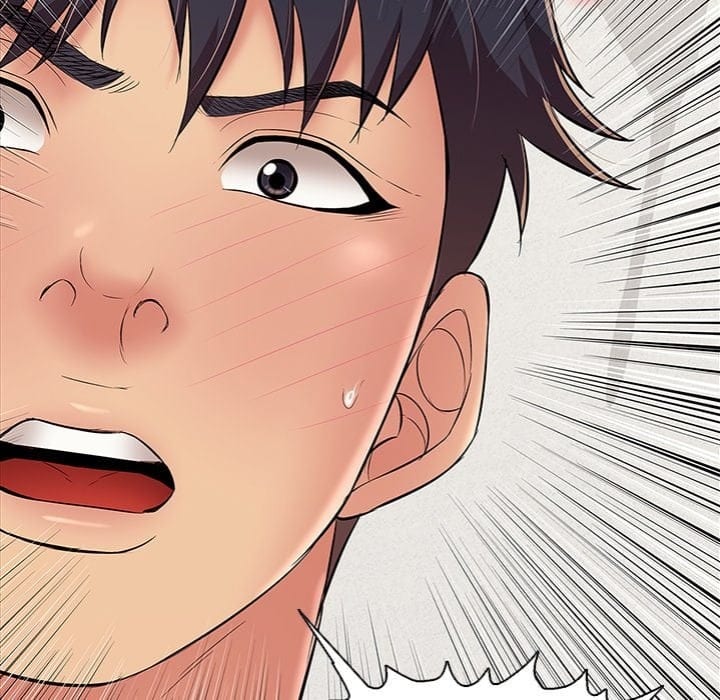 One More Time (Seokhyeon) Uncensored, chapter 26, page 98 of 198
