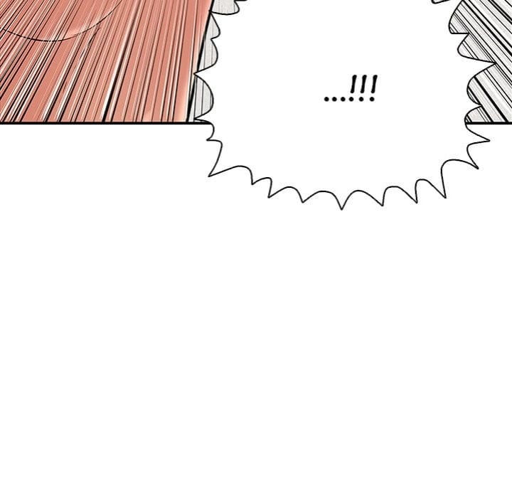 One More Time (Seokhyeon) Uncensored, chapter 26, page 99 of 198