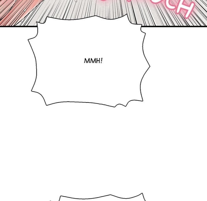 One More Time (Seokhyeon) Uncensored, chapter 26, page 101 of 198