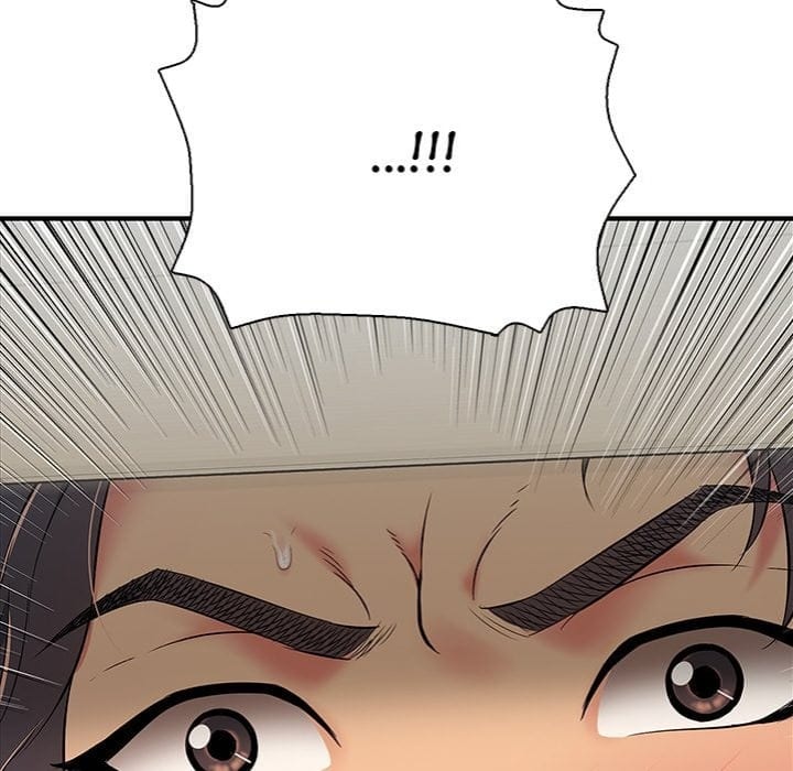One More Time (Seokhyeon) Uncensored, chapter 26, page 102 of 198