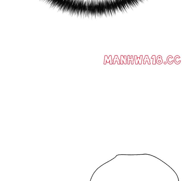 One More Time (Seokhyeon) Uncensored, chapter 26, page 107 of 198