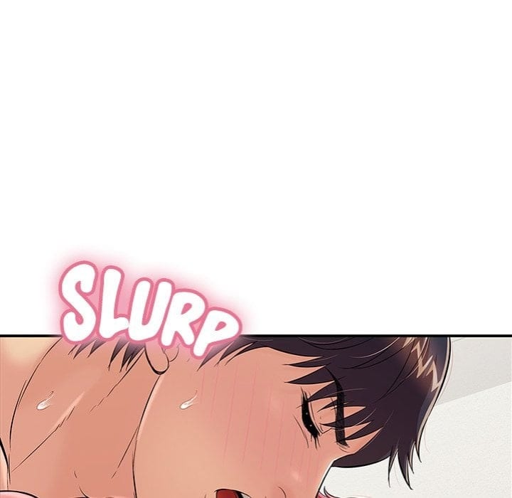 One More Time (Seokhyeon) Uncensored, chapter 26, page 110 of 198