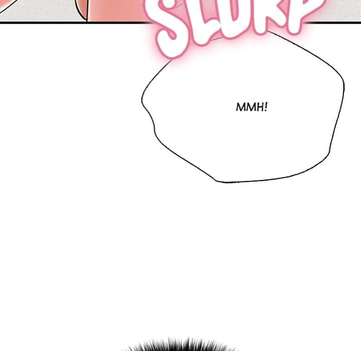 One More Time (Seokhyeon) Uncensored, chapter 26, page 112 of 198