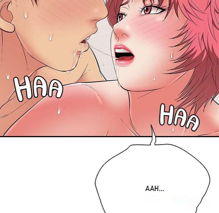 One More Time (Seokhyeon) Uncensored, chapter 26, page 116 of 198