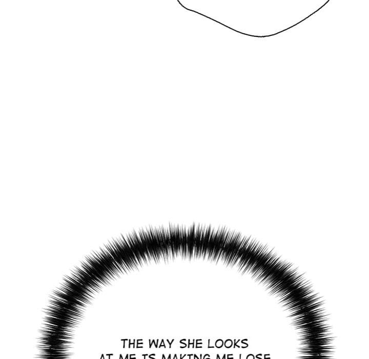 One More Time (Seokhyeon) Uncensored, chapter 26, page 117 of 198