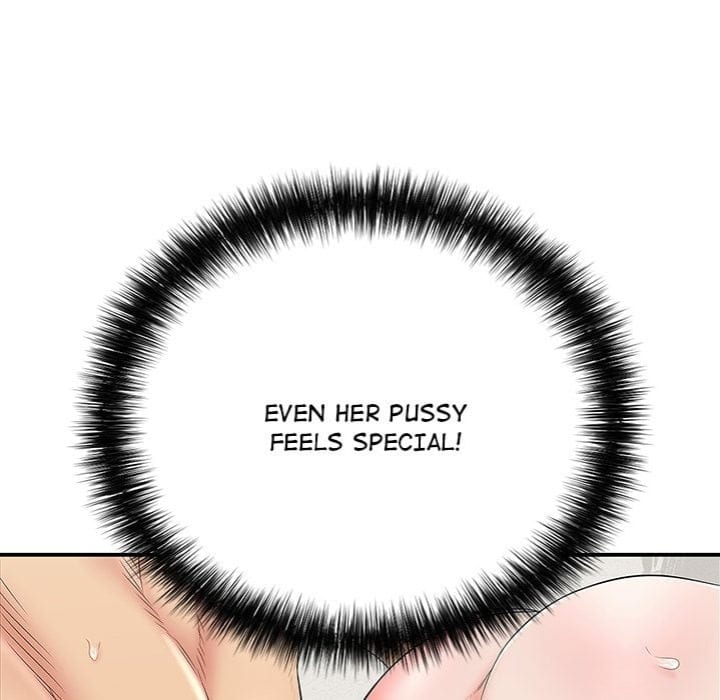 One More Time (Seokhyeon) Uncensored, chapter 26, page 120 of 198