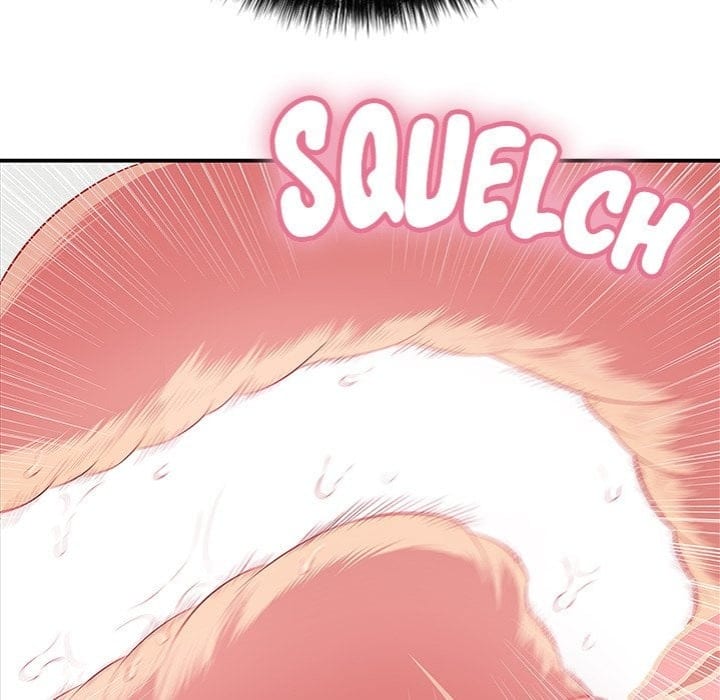 One More Time (Seokhyeon) Uncensored, chapter 26, page 123 of 198