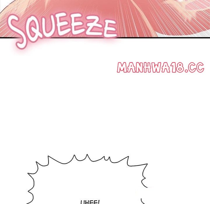 One More Time (Seokhyeon) Uncensored, chapter 26, page 124 of 198