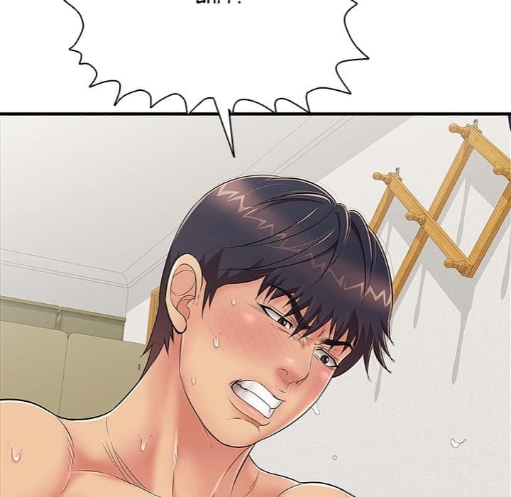 One More Time (Seokhyeon) Uncensored, chapter 26, page 125 of 198