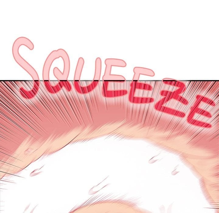 One More Time (Seokhyeon) Uncensored, chapter 26, page 127 of 198