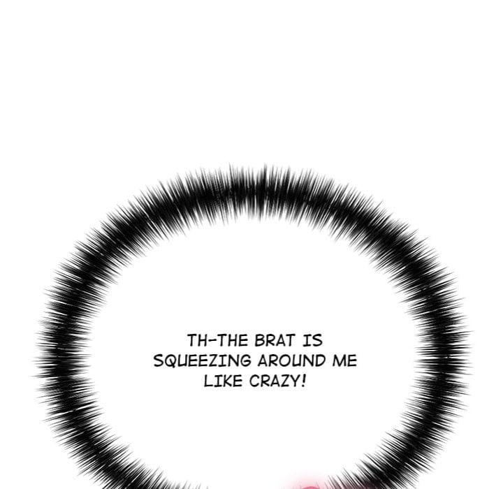 One More Time (Seokhyeon) Uncensored, chapter 26, page 129 of 198
