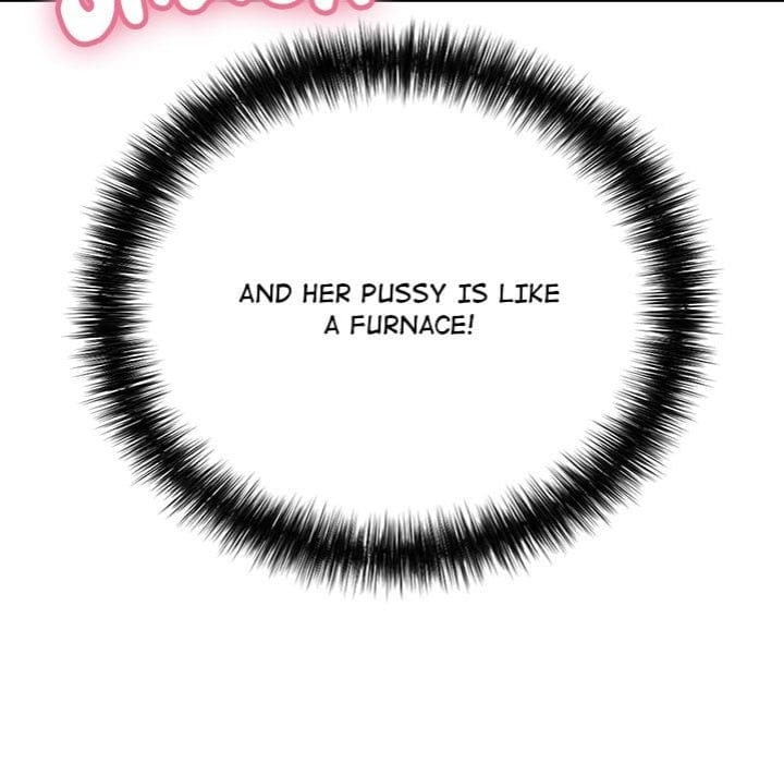 One More Time (Seokhyeon) Uncensored, chapter 26, page 131 of 198