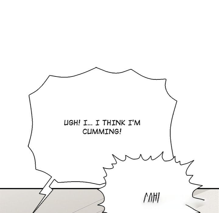 One More Time (Seokhyeon) Uncensored, chapter 26, page 132 of 198