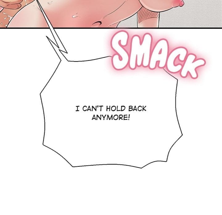 One More Time (Seokhyeon) Uncensored, chapter 26, page 134 of 198