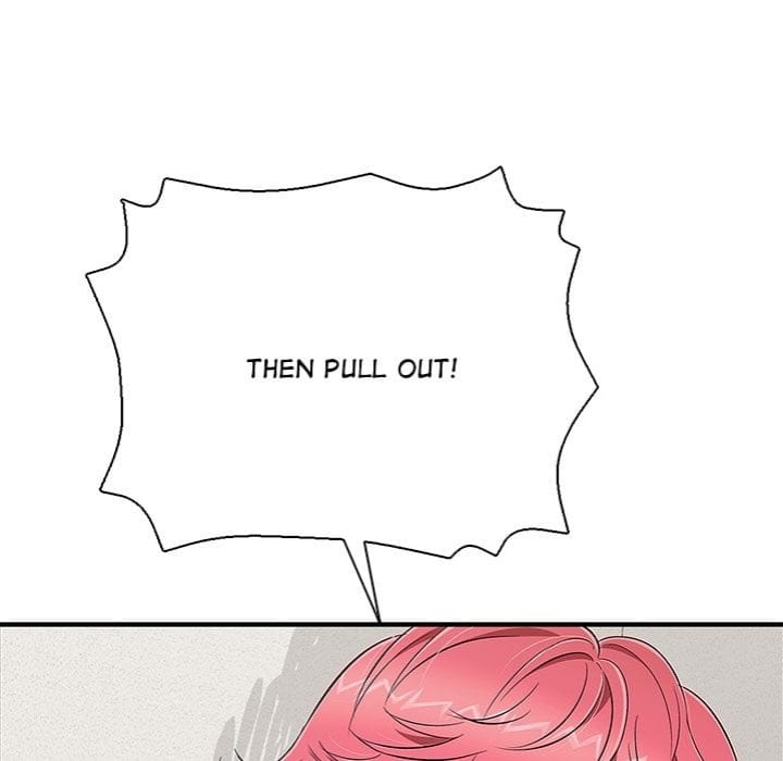 One More Time (Seokhyeon) Uncensored, chapter 26, page 135 of 198