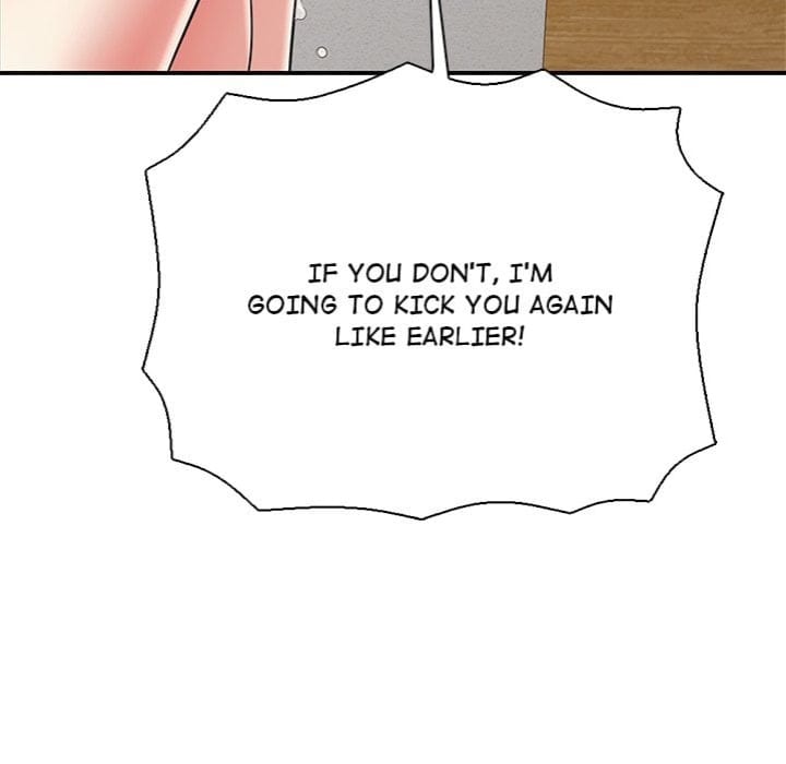 One More Time (Seokhyeon) Uncensored, chapter 26, page 137 of 198