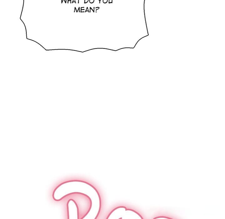 One More Time (Seokhyeon) Uncensored, chapter 26, page 140 of 198