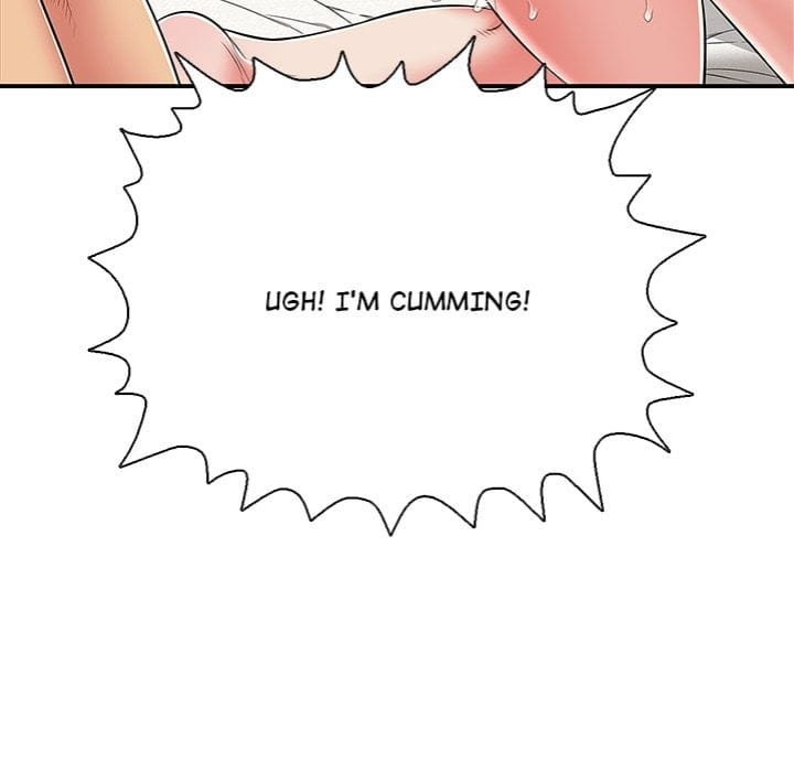 One More Time (Seokhyeon) Uncensored, chapter 26, page 142 of 198