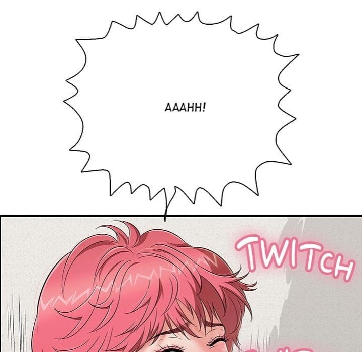 One More Time (Seokhyeon) Uncensored, chapter 26, page 145 of 198