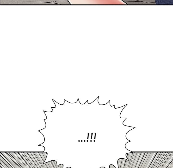 One More Time (Seokhyeon) Uncensored, chapter 26, page 147 of 198