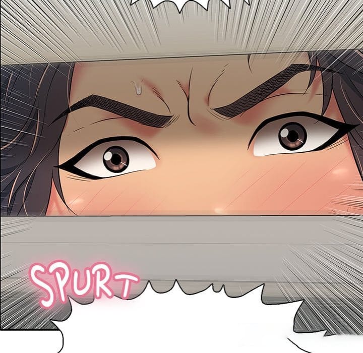 One More Time (Seokhyeon) Uncensored, chapter 26, page 148 of 198