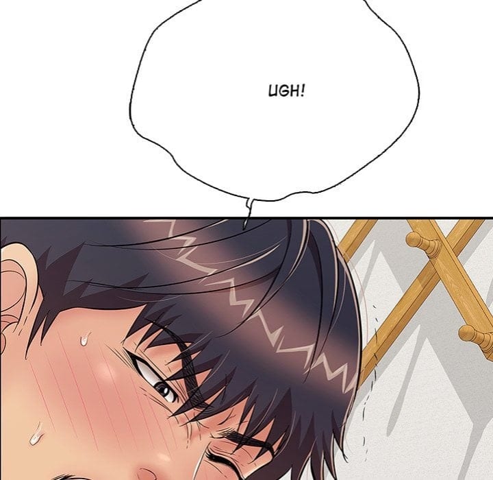 One More Time (Seokhyeon) Uncensored, chapter 26, page 150 of 198
