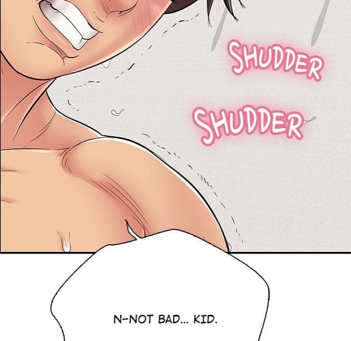 One More Time (Seokhyeon) Uncensored, chapter 26, page 151 of 198