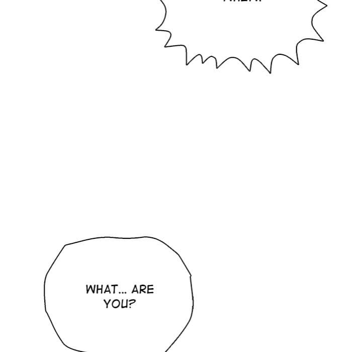 One More Time (Seokhyeon) Uncensored, chapter 26, page 156 of 198