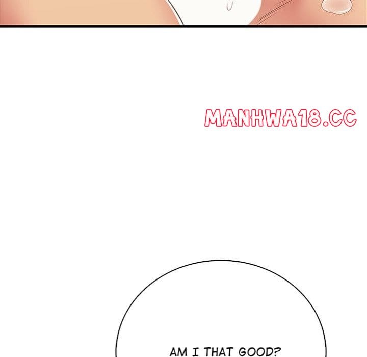 One More Time (Seokhyeon) Uncensored, chapter 26, page 160 of 198