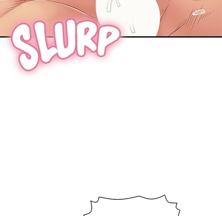 One More Time (Seokhyeon) Uncensored, chapter 26, page 162 of 198