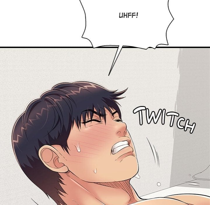 One More Time (Seokhyeon) Uncensored, chapter 26, page 163 of 198