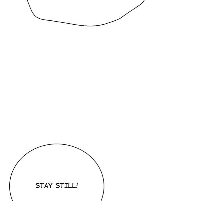 One More Time (Seokhyeon) Uncensored, chapter 26, page 167 of 198