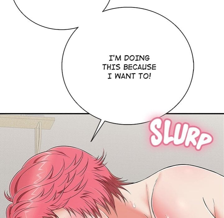 One More Time (Seokhyeon) Uncensored, chapter 26, page 168 of 198
