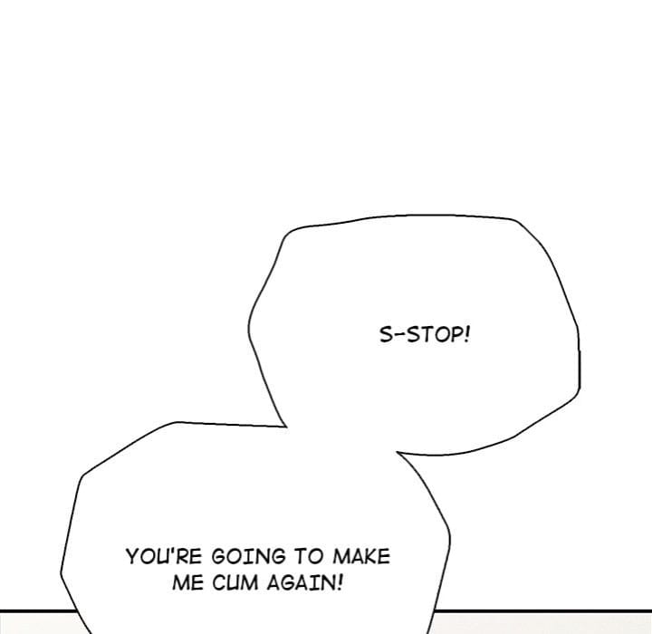 One More Time (Seokhyeon) Uncensored, chapter 26, page 170 of 198