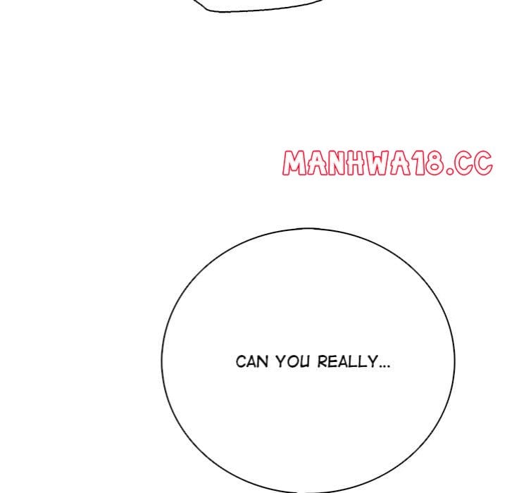 One More Time (Seokhyeon) Uncensored, chapter 26, page 173 of 198