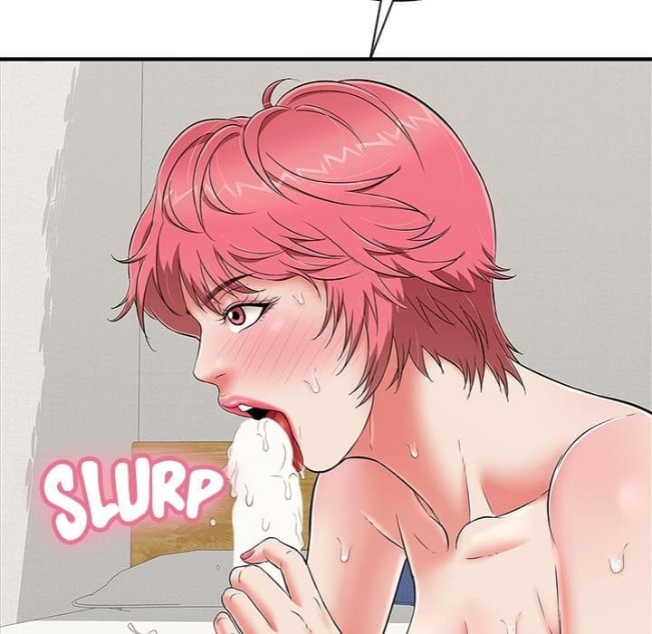 One More Time (Seokhyeon) Uncensored, chapter 26, page 174 of 198