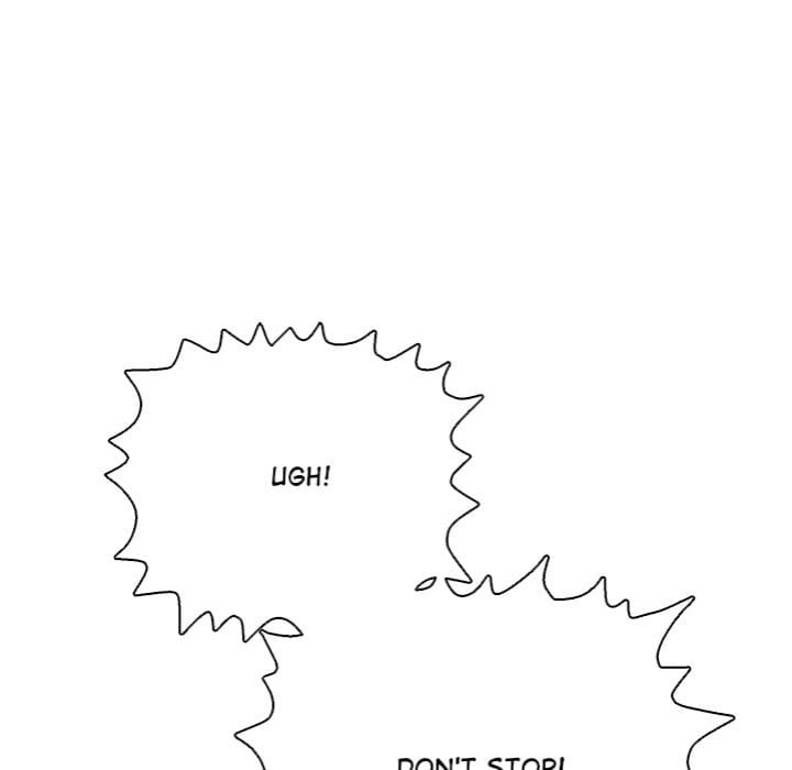 One More Time (Seokhyeon) Uncensored, chapter 26, page 187 of 198
