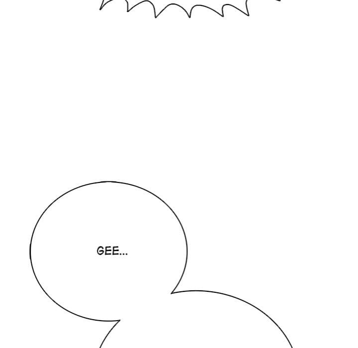 One More Time (Seokhyeon) Uncensored, chapter 26, page 190 of 198