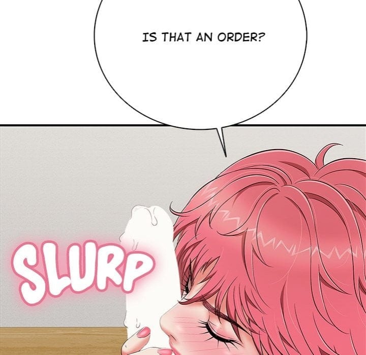 One More Time (Seokhyeon) Uncensored, chapter 26, page 191 of 198