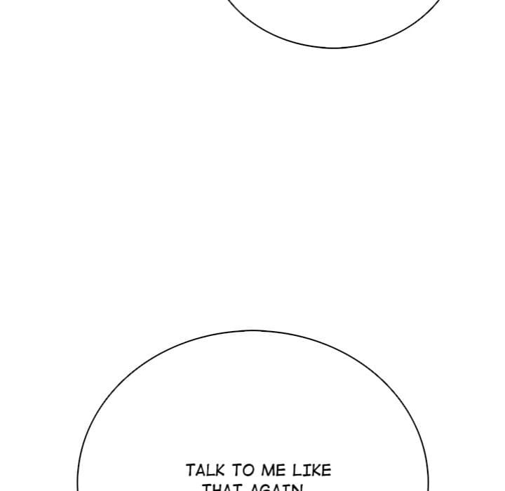 One More Time (Seokhyeon) Uncensored, chapter 26, page 193 of 198