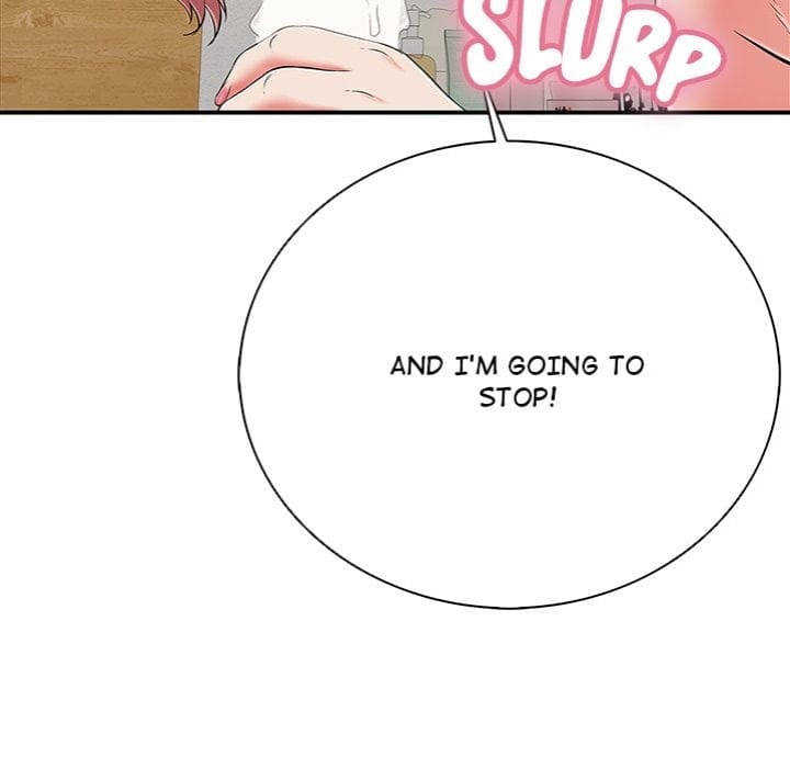 One More Time (Seokhyeon) Uncensored, chapter 26, page 195 of 198