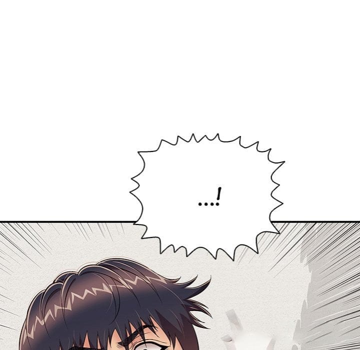 One More Time (Seokhyeon) Uncensored, chapter 26, page 196 of 198