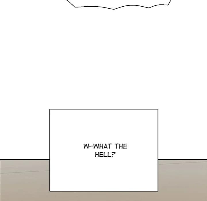 One More Time (Seokhyeon) Uncensored, chapter 27, page 5 of 215