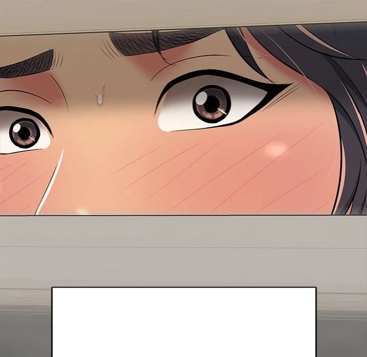 One More Time (Seokhyeon) Uncensored, chapter 27, page 6 of 215