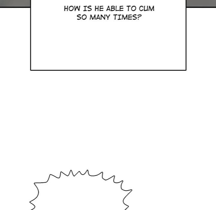 One More Time (Seokhyeon) Uncensored, chapter 27, page 7 of 215