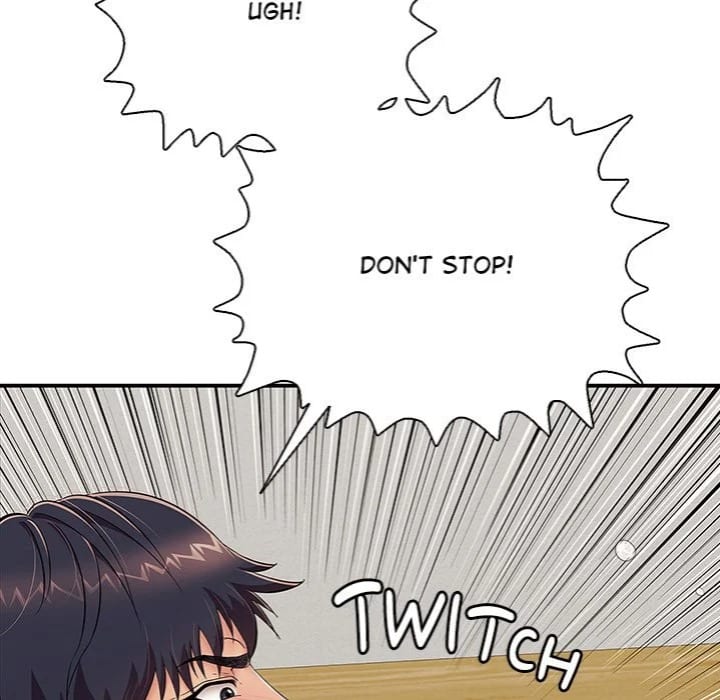 One More Time (Seokhyeon) Uncensored, chapter 27, page 8 of 215