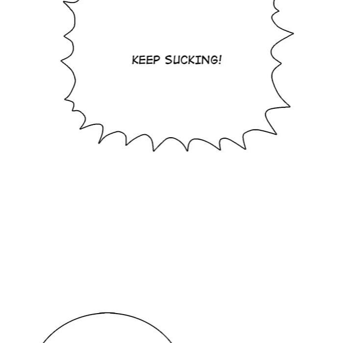One More Time (Seokhyeon) Uncensored, chapter 27, page 10 of 215