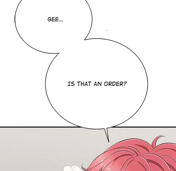 One More Time (Seokhyeon) Uncensored, chapter 27, page 11 of 215