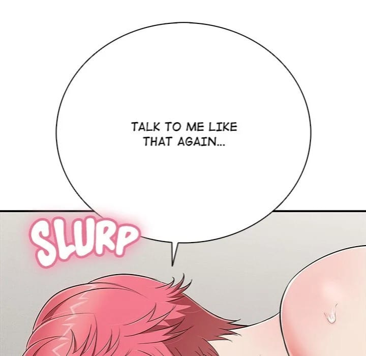 One More Time (Seokhyeon) Uncensored, chapter 27, page 14 of 215